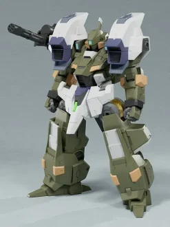 1/48 MODEROID SIDE:R Vogel'g (Titanomachia)