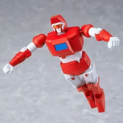 MODEROID Six God Combination God Mars (Reissue)
