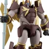 MODEROID Skurts (Panzer World Galient)