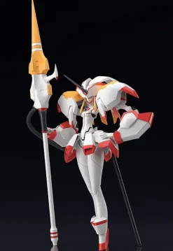 MODEROID Strelitzia (DARLING in the FRANXX) (Reissue)