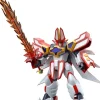 MODEROID Super Granzort (Mado King Granzort) (Reissue)