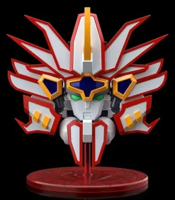 MODEROID Super Granzort (Mado King Granzort) (Reissue)