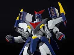 MODEROID Super Pipimi BARI Mode (POP TEAM EPIC)