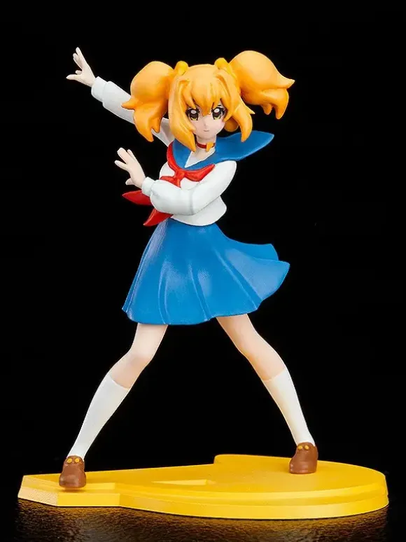 MODEROID Super Pipimi BARI Mode (POP TEAM EPIC)