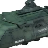 MODEROID Super X2 (Godzilla vs. Biollante)