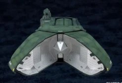MODEROID Super X2 (Godzilla vs. Biollante)