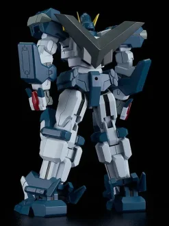 MODEROID Take no Yamikazuchi (Destiny of the Shrine Maiden)