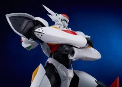 MODEROID Tekkaman Blade (Starknight Tekkaman Blade)