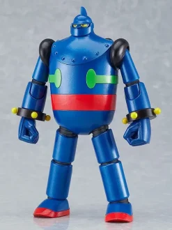MODEROID TETSUJIN28