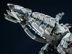 MODEROID Thunderjaw (Horizon Forbidden West)