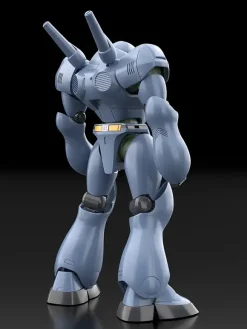 1/60 MODEROID TYPE-7 Brocken (Mobile Police Patlabor)