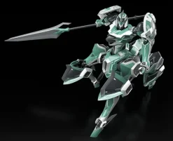 MODEROID Tzendolg/Tzendolimble (Knight's & Magic)
