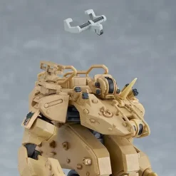 1/35 MODEROID USMC EXOFRAME: Reconnaissance Equipment (OBSOLETE)