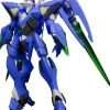 MODEROID Vandread Dita (Vandread)