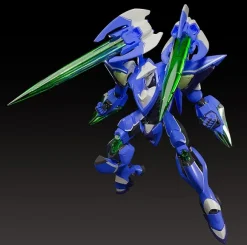 MODEROID Vandread Dita (Vandread)