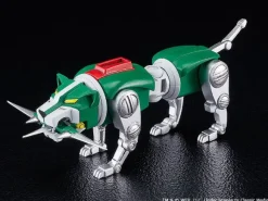 MODEROID Voltron (Beast King GoLion) (Rerelease)