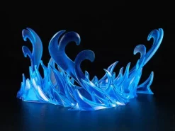 MODEROID Wave Effect