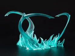 MODEROID Wind Effect