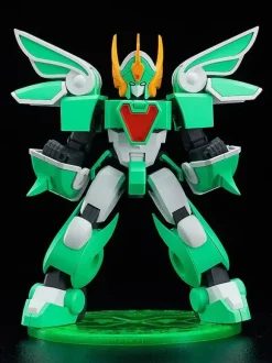 MODEROID Winzert (Mado King Granzort) (Reissue)
