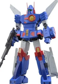 1/100 MODEROID Xabungle (Reissue)