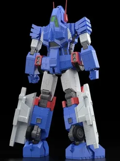 1/100 MODEROID Xabungle (Reissue)