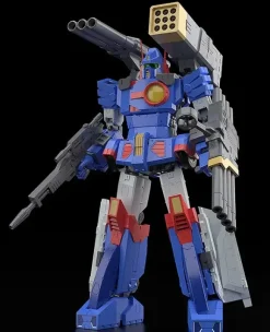 1/100 MODEROID Xabungle (Reissue)