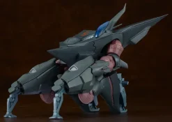MODEROID Zark (Argento Soma)