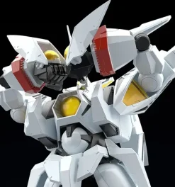 MODEROID Zeorymer of the Heavens (Hades Project Zeorymer)