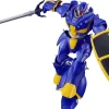 MODEROID Zuwel (Panzer World Galient)