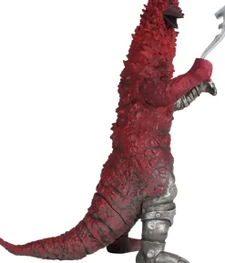 1/6 Modified Pandon High Grade Ver.