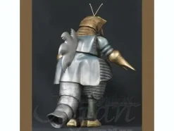 Mogera 1957
