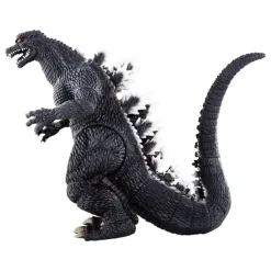 Monster King Series: Godzilla Final Wars