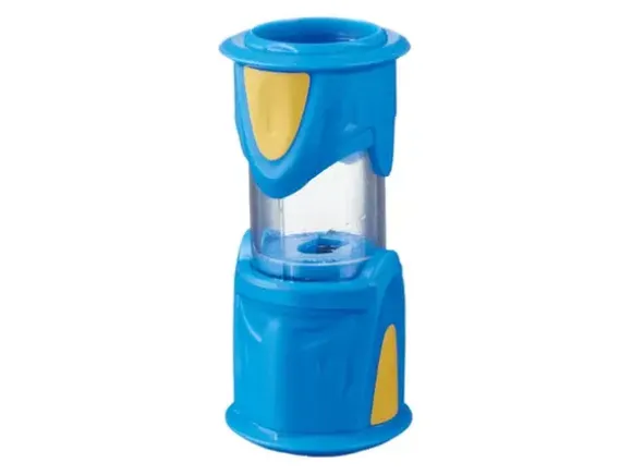 Monsuno Air Switch