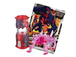 Monsuno DX Battle Set