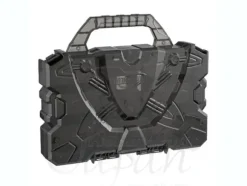 Monsuno Gearbox (Black)