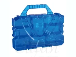 Monsuno Gearbox (Blue)