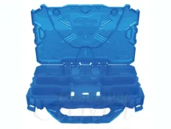 Monsuno Gearbox (Blue)
