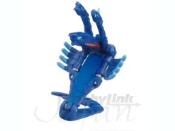 Monsuno Globlade