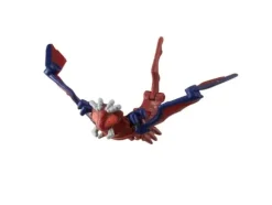 Monsuno King Braid