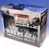 1/10 Mospeada Variable Type Armor Cycle VR-052F Stick Type
