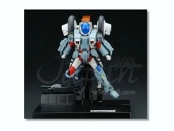 1/10 Mospeada Variable Type Armor Cycle VR-052F Stick Type