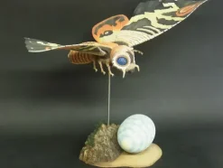 Mothra 1964