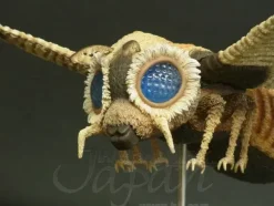 Mothra 1964