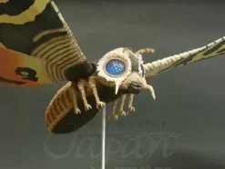 Mothra 1964