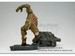 Movie Fine Art Statue: Abomination