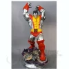 1/6 Movie Fine Art Statue: Colossus