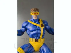1/6 Movie Fine Art Statue: Cyclops PVC