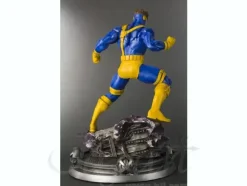1/6 Movie Fine Art Statue: Cyclops PVC