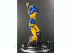1/6 Movie Fine Art Statue: Cyclops PVC