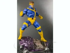 1/6 Movie Fine Art Statue: Cyclops PVC